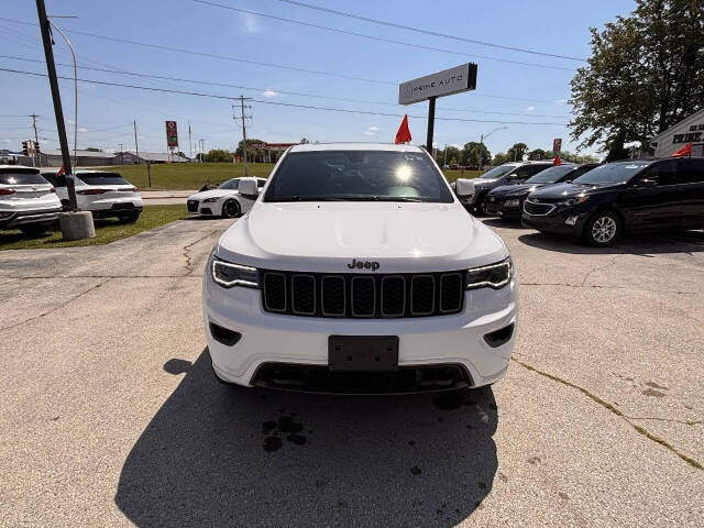jeep grand cherokee 2017 1C4RJFBG5HC632889 image jeep grand cherokee 2017 1C4RJFBG5HC632889 image